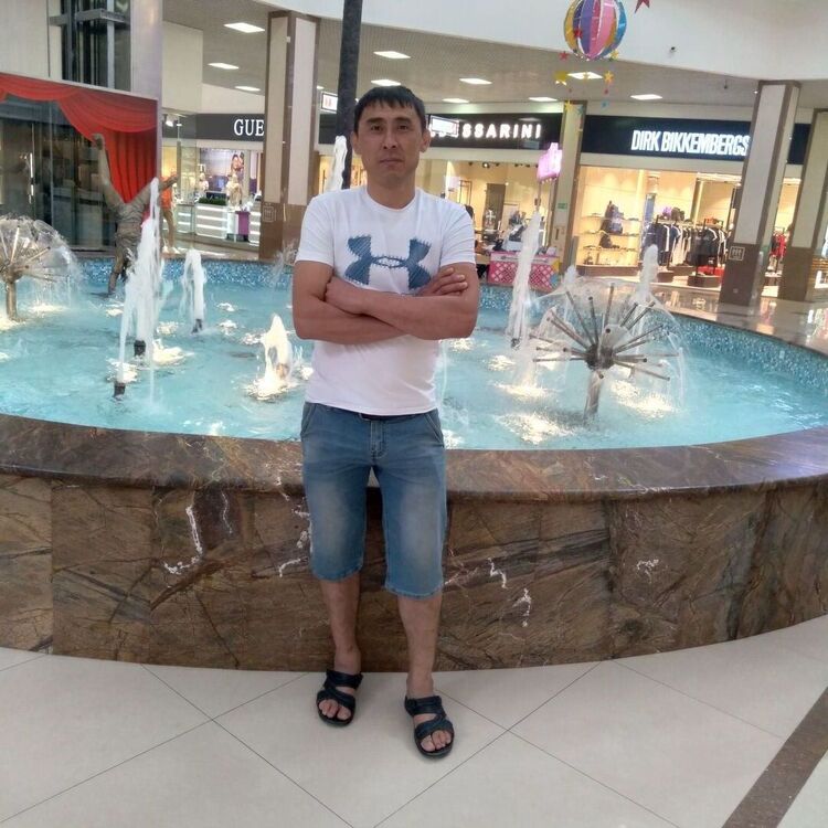 ���� 25876273 ������� ��������, 38 ���, ���� ���������� � �����������