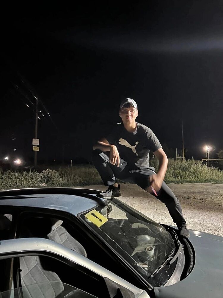 ���� 36181803 ����� �����, 21 ���, ���� ���������� � ��������