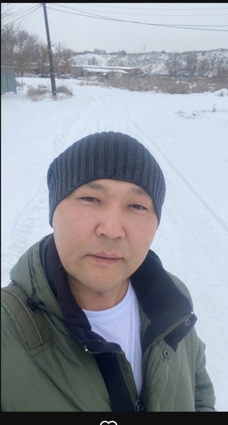 ���� 55503633 ������� ������, 39 ���, ���� ���������� � ������