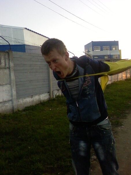 ���� 4044823 ������� ALEKS, 35 ���, ���� ���������� � ����