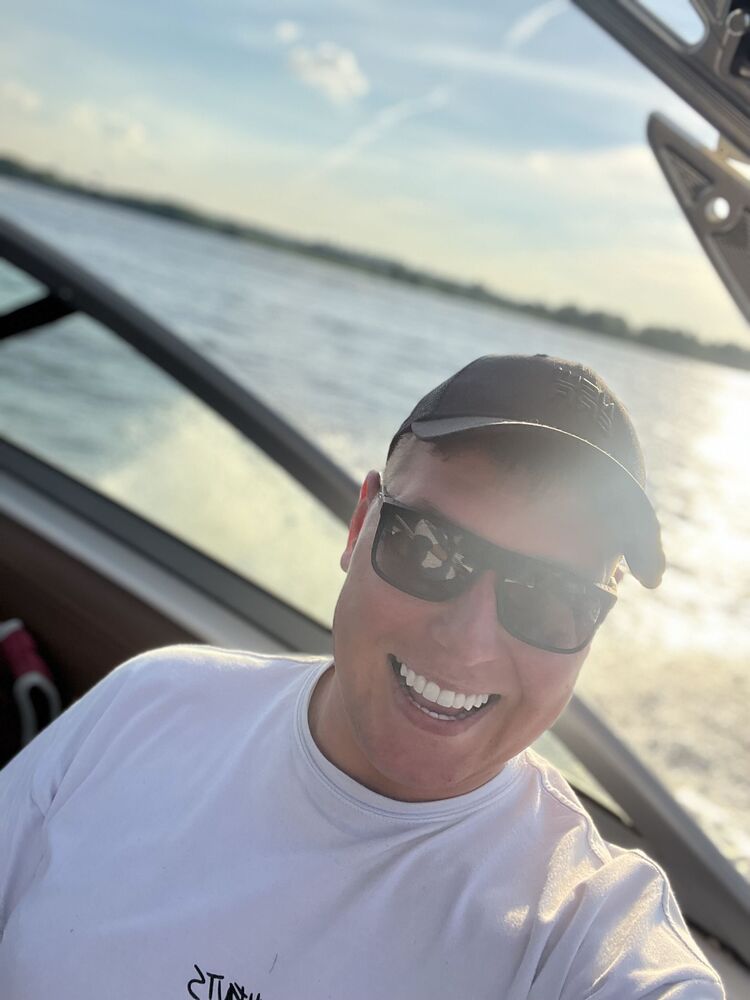 ���� 31434423 ������� ����, 29 ���, ���� ���������� � ������