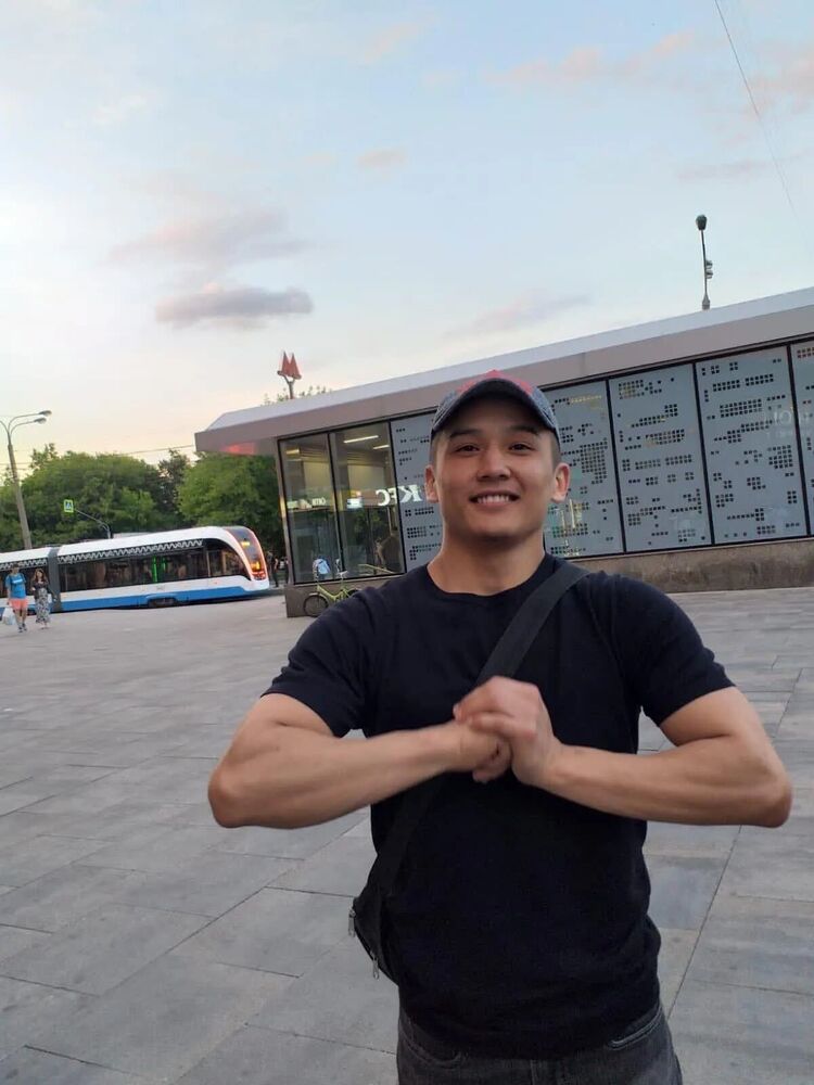  54712853  , 27 ,    -