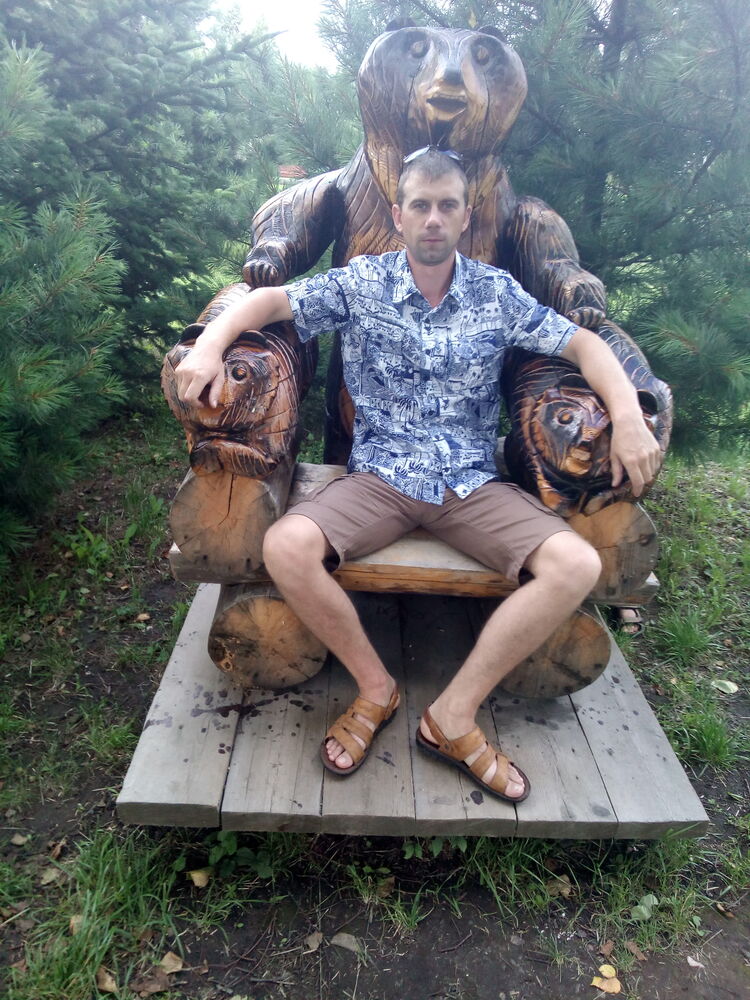 ���� 35549993 ������� �������, 44 ����, ���� ���������� � �������