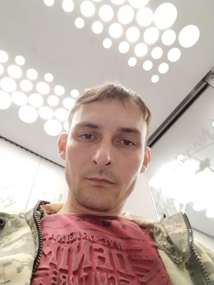 ���������� �����-���������, ���� ������� �����, 39 ���, ������������ ��� ������, ����� � ���������