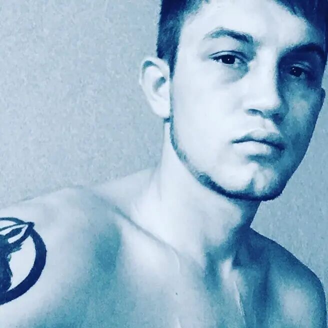 ���� 35984993 ������� ������, 28 ���, ���� ���������� � ������������