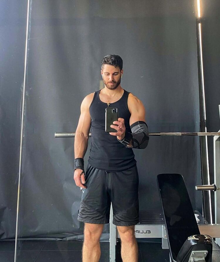 ���� 55620253 ������� �����, 35 ���, ���� ���������� � �����������