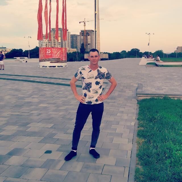  32322473  , 31 ,    