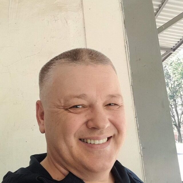  45635563  Aleksei, 50 ,    