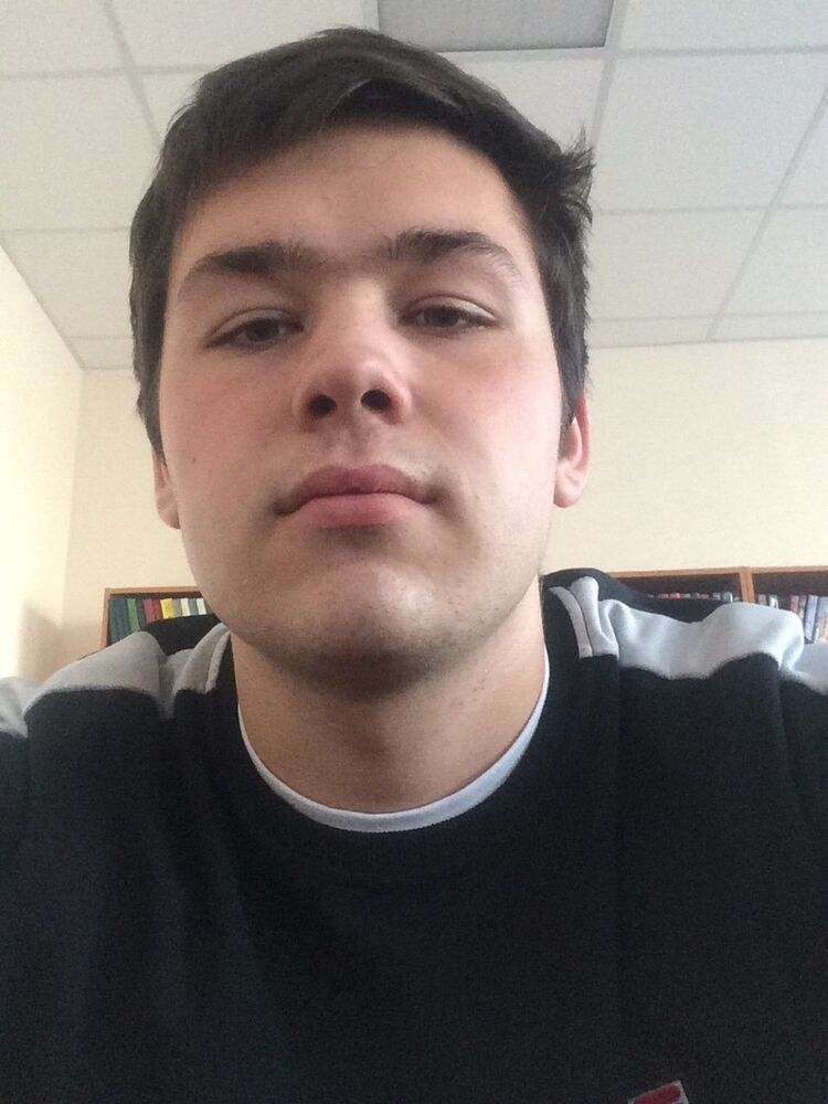 ���������� �����, ���� ������� �����, 30 ���, ������������ ��� ���������