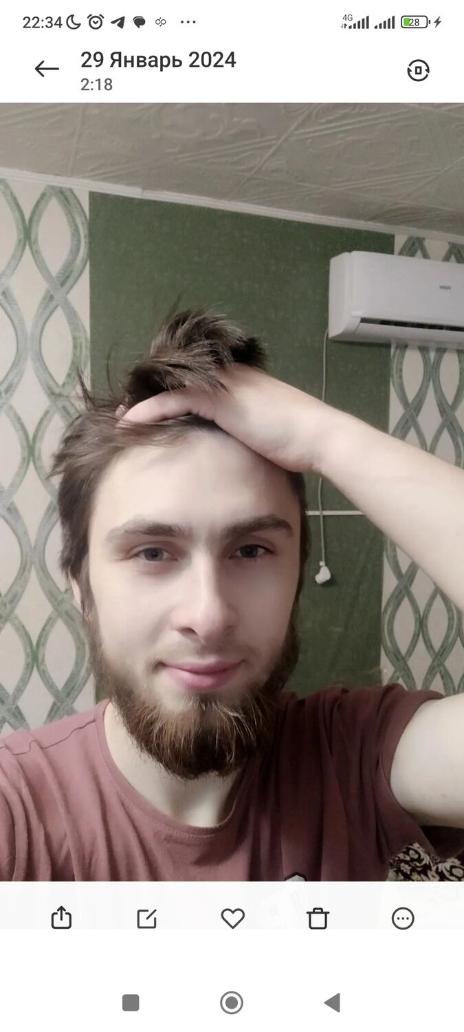  44027313  , 26 ,    