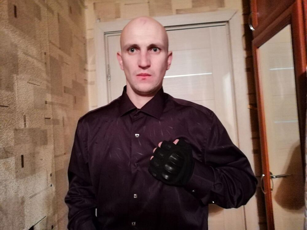 ���� 25496143 ������� �����, 38 ���, ���� ���������� � ����������