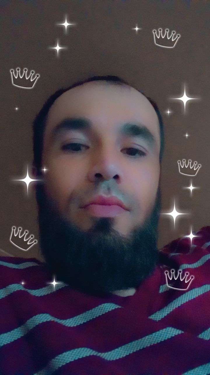 ���������� ������, ���� ������� ����, 33 ����, ������������ ��� ������, ����� � ���������