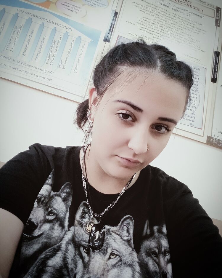  27128363  , 21 ,    