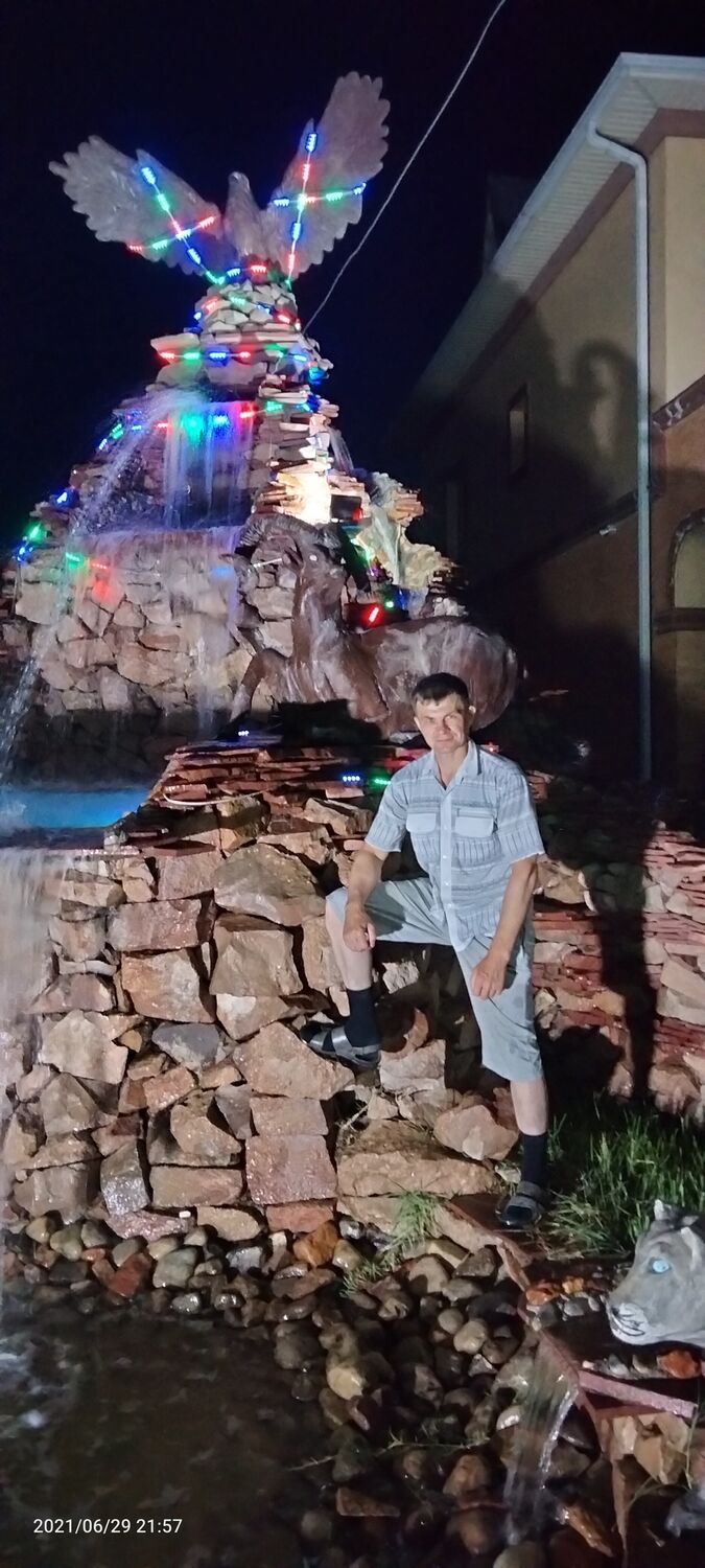 ,   , 49 ,   ,   