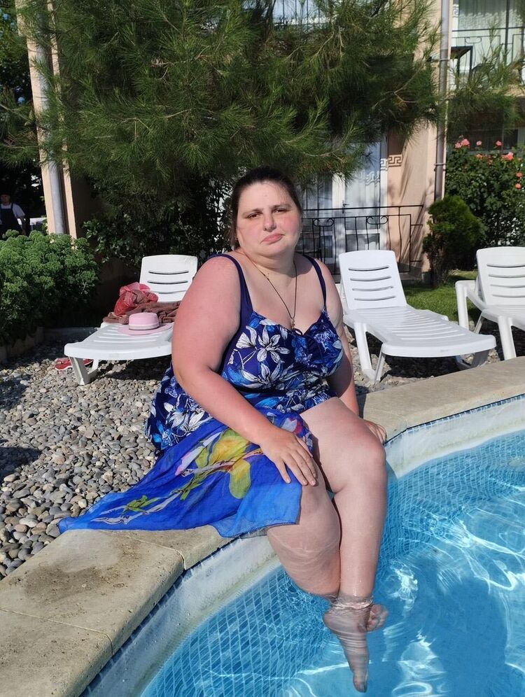 ���������� ������, ���� ������� ���������, 39 ���, ������������ ��� ������, ����� � ���������