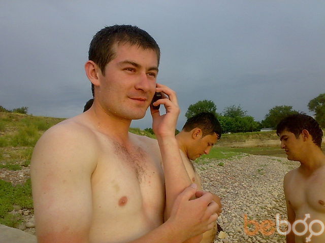  1329893  DoniSEX, 37 ,    