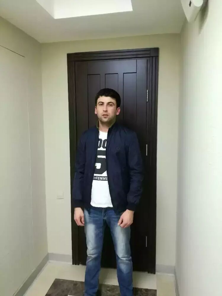 ���������� ������, ���� ������� �����, 35 ���, ������������ ��� ������, ����� � ���������, c�������� ���������, ���������