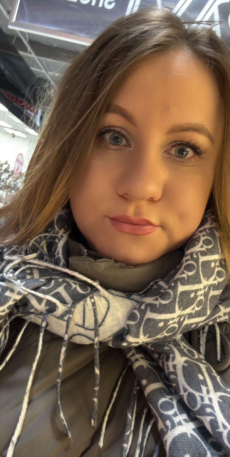 ���� 56272123 ������� ���������, 30 ���, ���� ���������� � ����������