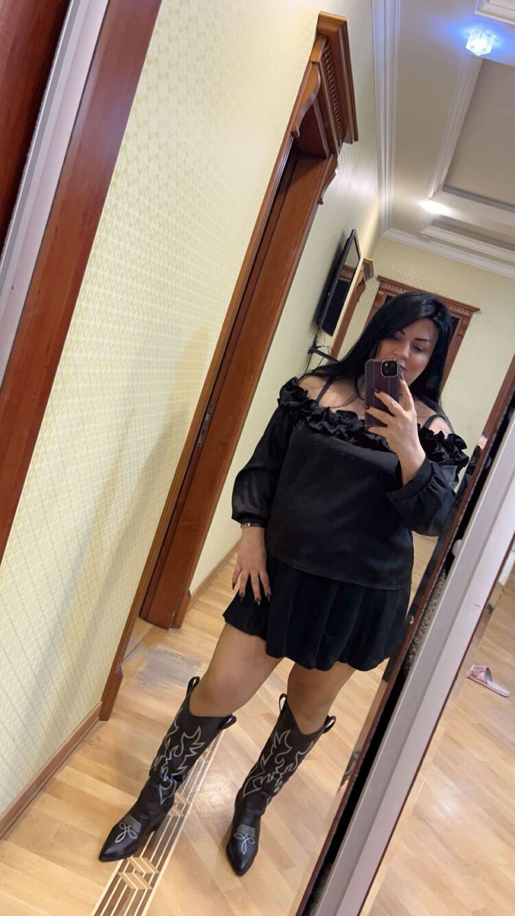 ���� 50360593 ������� Derya, 38 ���, ���� ���������� � ����