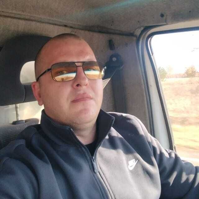 ���������� �������, ���� ������� Konstantin, 39 ���, ������������ ��� ������, ����� � ���������