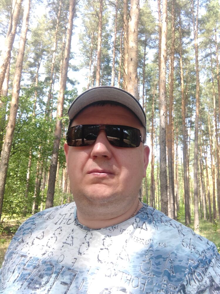 ���������� �������, ���� ������� ������, 47 ���, ������������ ��� ������, ����� � ���������