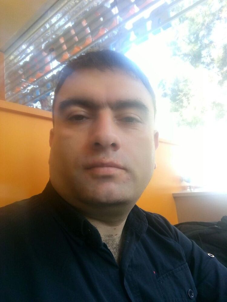 ���� 34906553 ������� Elnur, 39 ���, ���� ���������� � ������ ���������