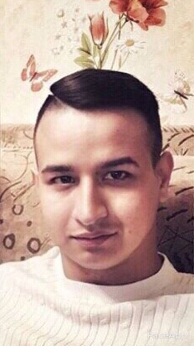  29885723  Fardin, 33 ,    