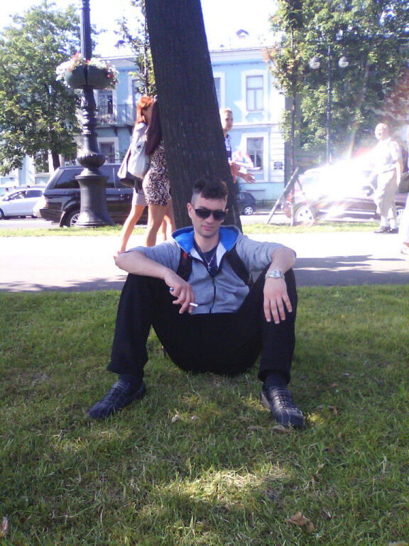 ���������� �������, ���� ������� ������, 46 ���, ������������ ��� ������, ����� � ���������, c�������� ���������