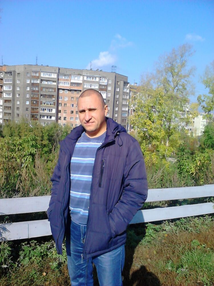 ���� 8660713 ������� �������, 53 ����, ���� ���������� � ��������