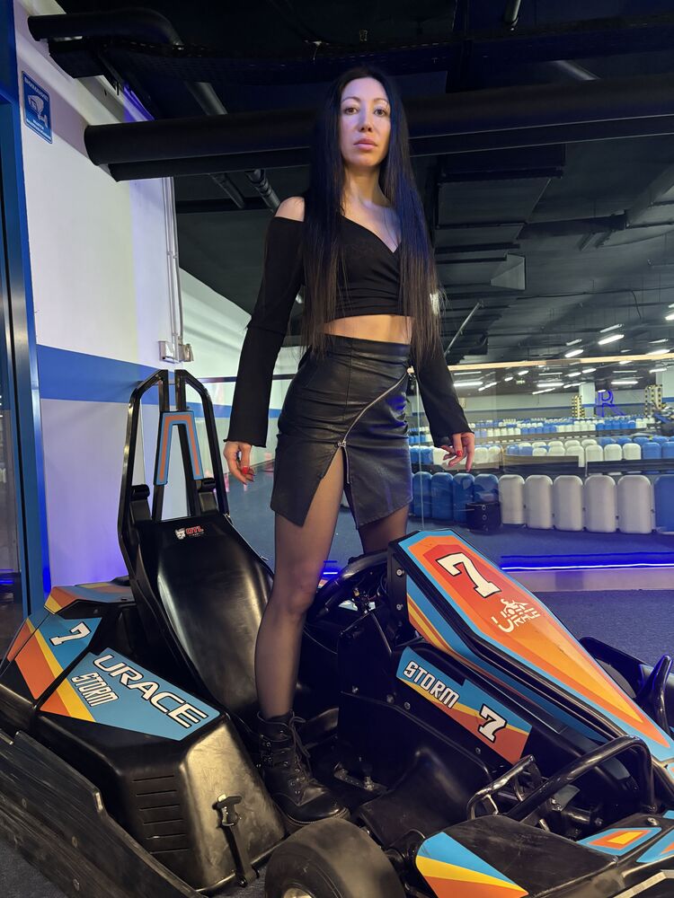  ,   , 34 ,   c 