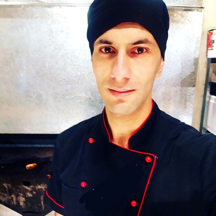 ���� 18797393 ������� ����, 29 ���, ���� ���������� � ������