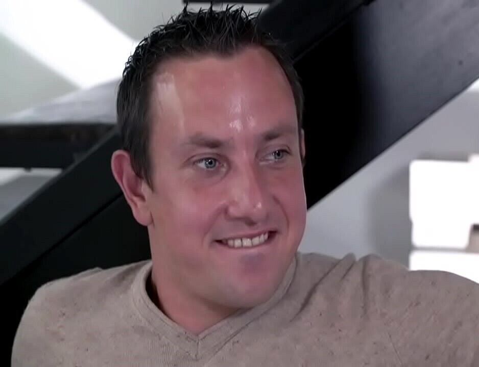  ,   , 55 ,     , c 