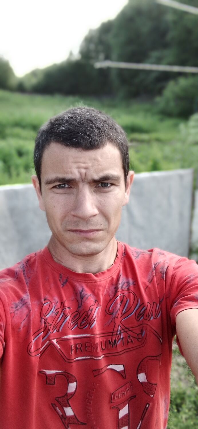 ���� 23356303 ������� ������, 36 ���, ���� ���������� � �������������