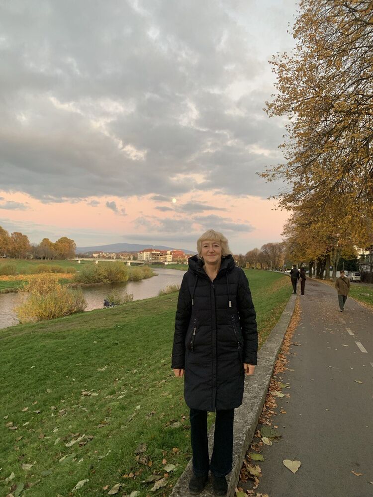 ���������� ���������, ���� ������� �������, 64 ����, ������������ ��� ������, ����� � ���������