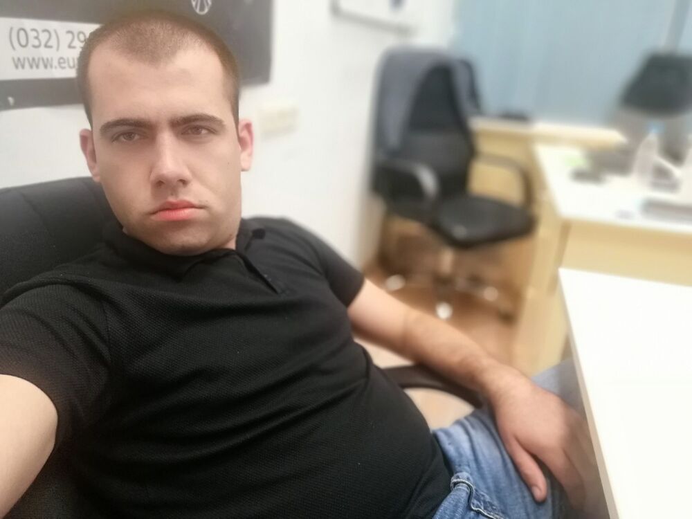 ���� 18231143 ������� Giga, 31 ���, ���� ���������� � �������