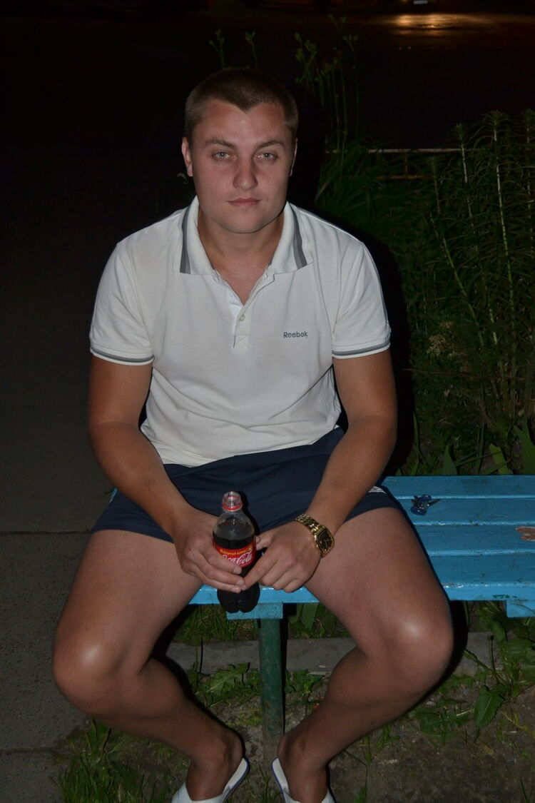  4787183  Serj6153, 39 ,    