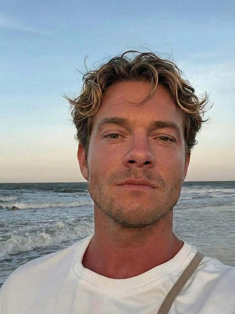 ���� 55876603 ������� ������, 31 ���, ���� ���������� � ��������