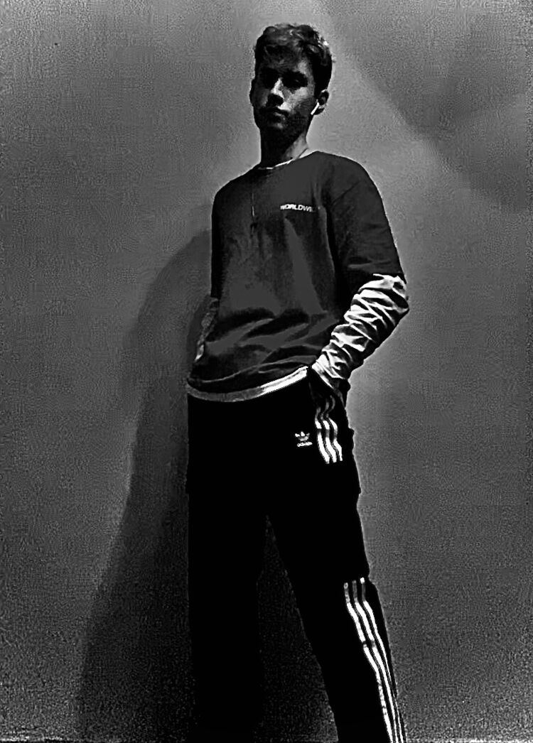 ���� 25552303 ����� ����, 21 ���, ���� ���������� � �����