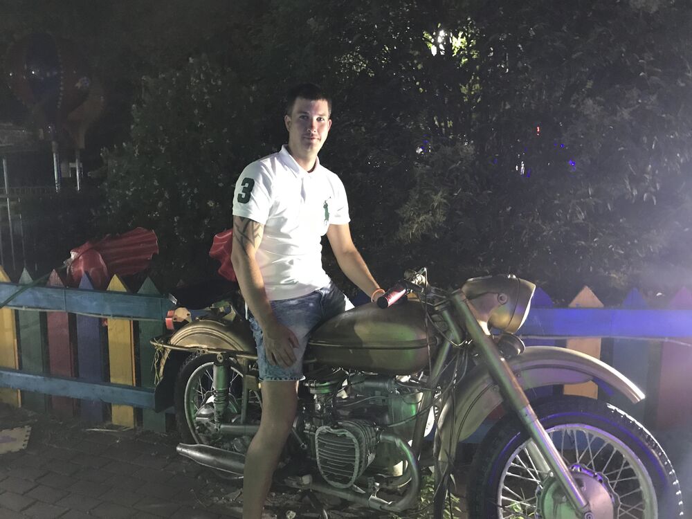 ���������� �������, ���� ������� ����, 38 ���, ������������ ��� ������, ����� � ���������