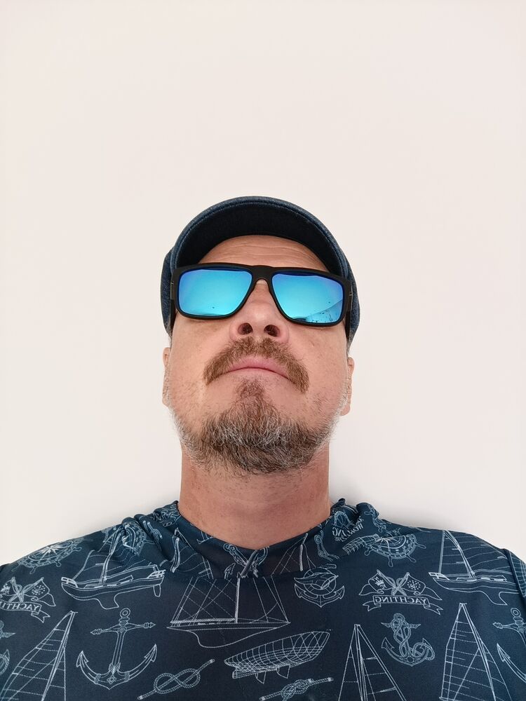 ���� 55425853 ������� ����������, 50 ���, ���� ���������� � ���������