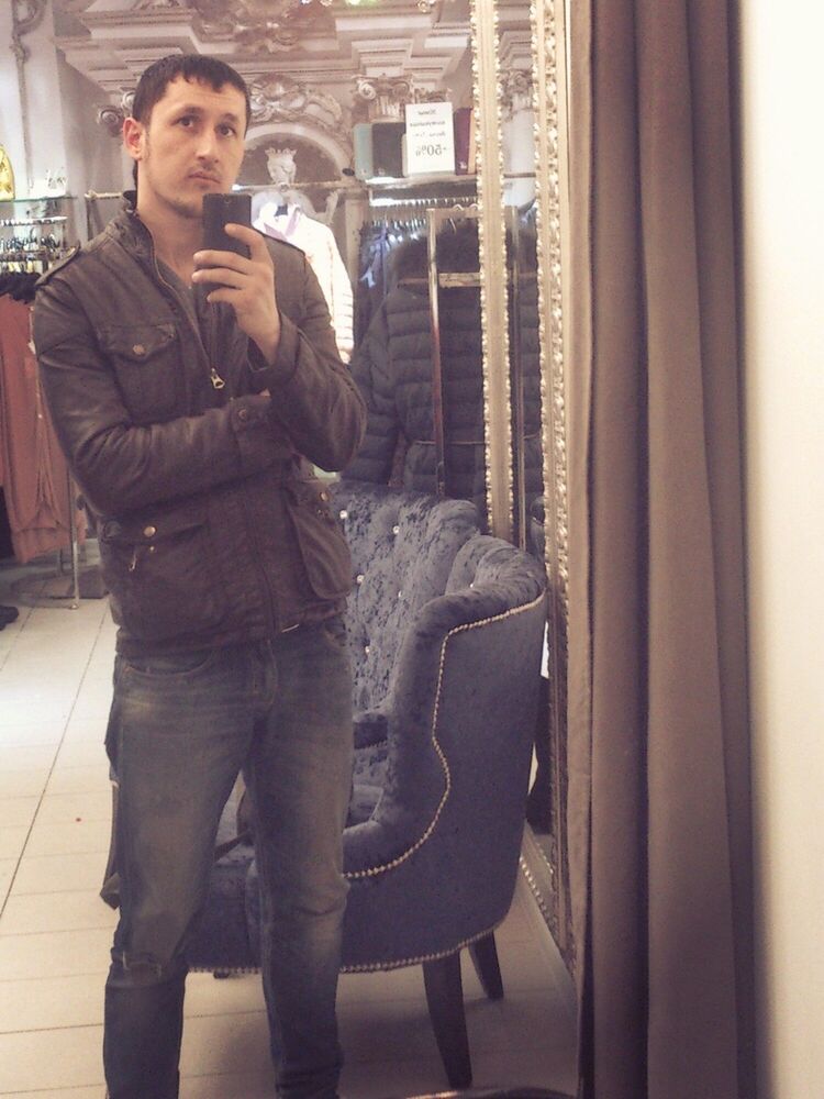  -,   , 37 ,     , c , 