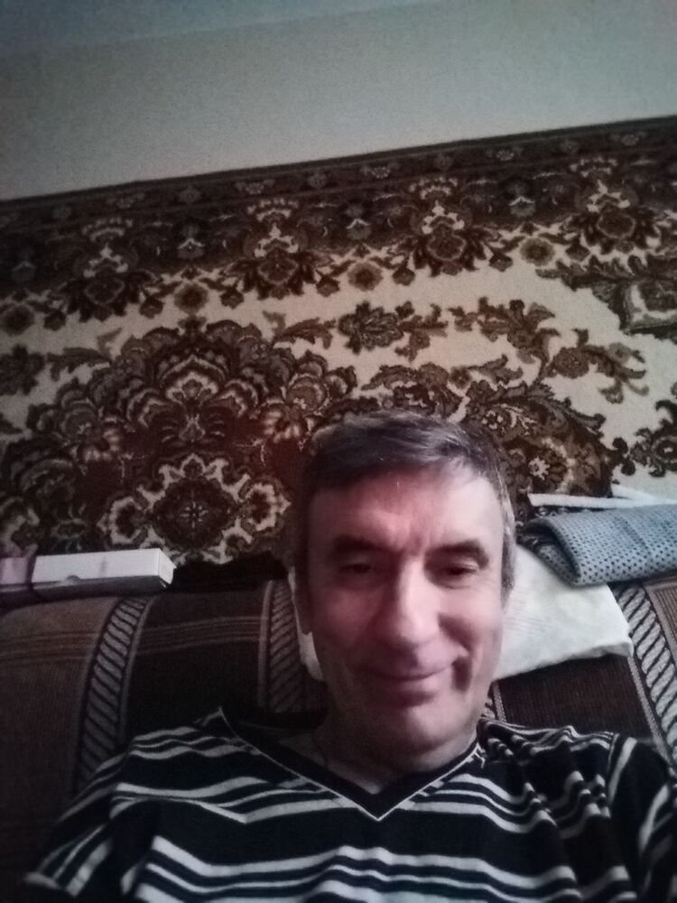  ,   , 64 ,   ,   , c 