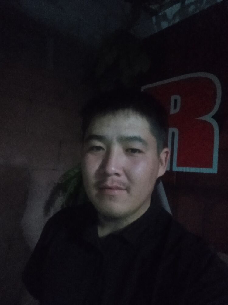 ���� 45367723 ������� ������, 26 ���, ���� ���������� � ������