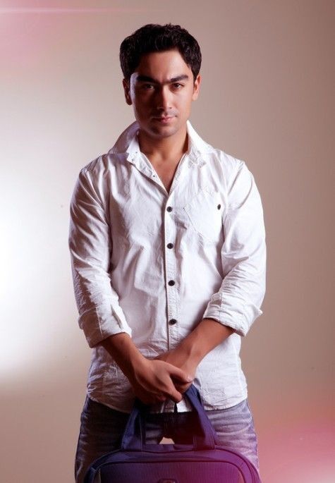 ���� 4293163 ������� ���������, 39 ���, ���� ���������� � ����������