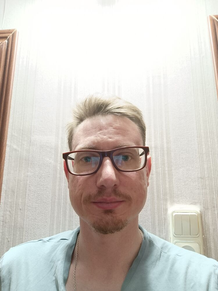  52582823  , 29 ,    -