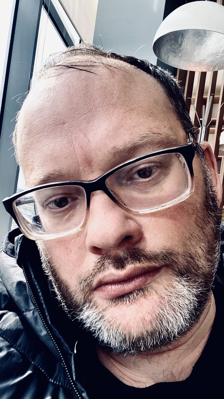 ���� 53709703 ������� �������, 43 ����, ���� ���������� � ������