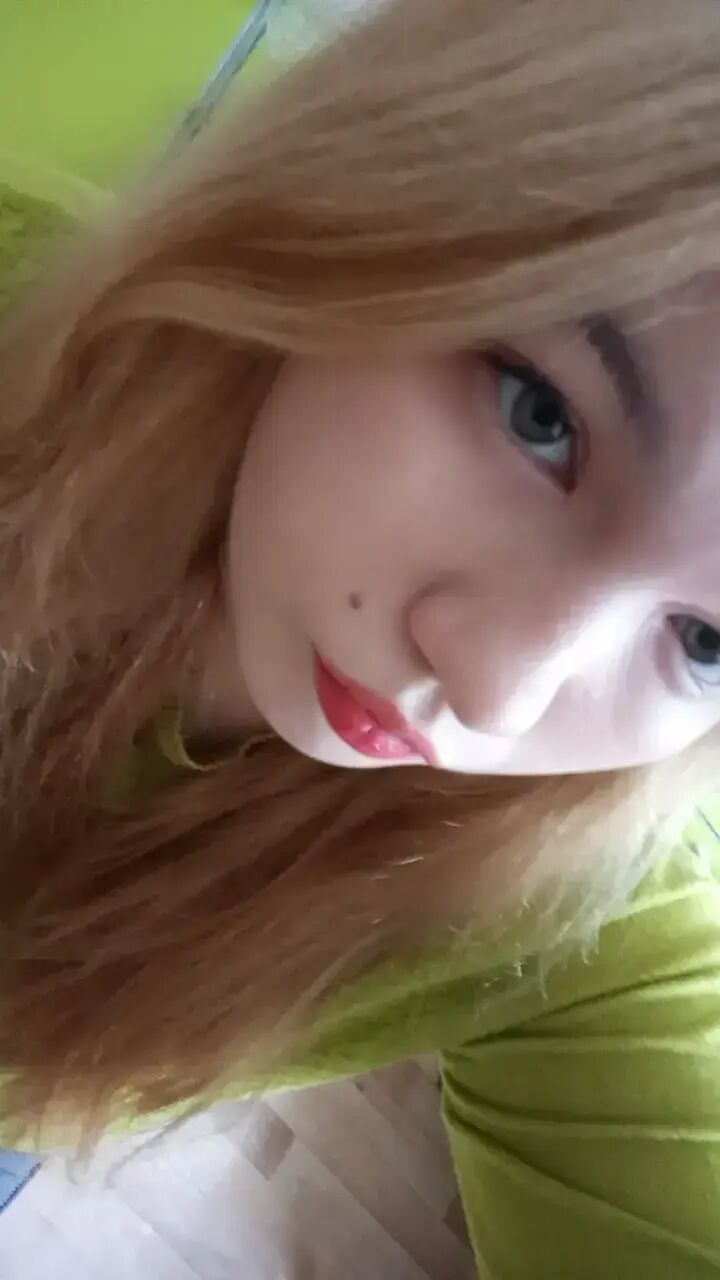 ���������� ������������, ���� ������� Anastasia, 19 ���, ������������ ��� ����� � ���������, c�������� ���������, ���������