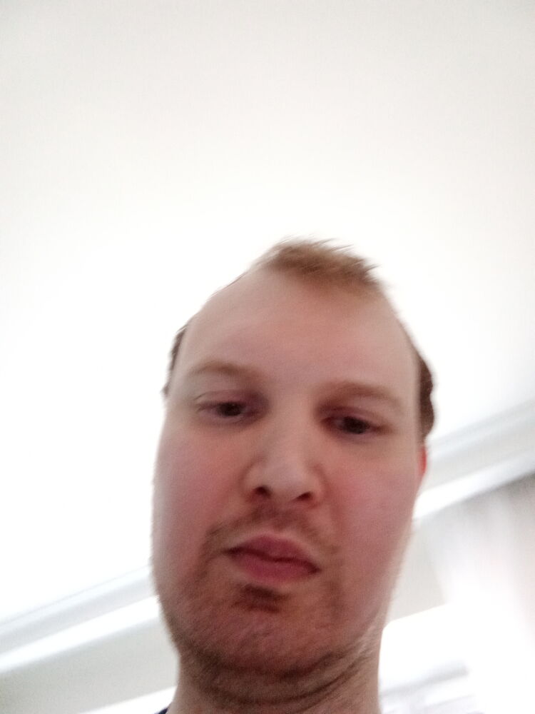  42703103  , 32 ,    
