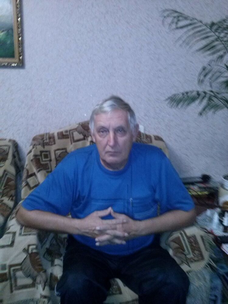  18409593  , 71 ,    