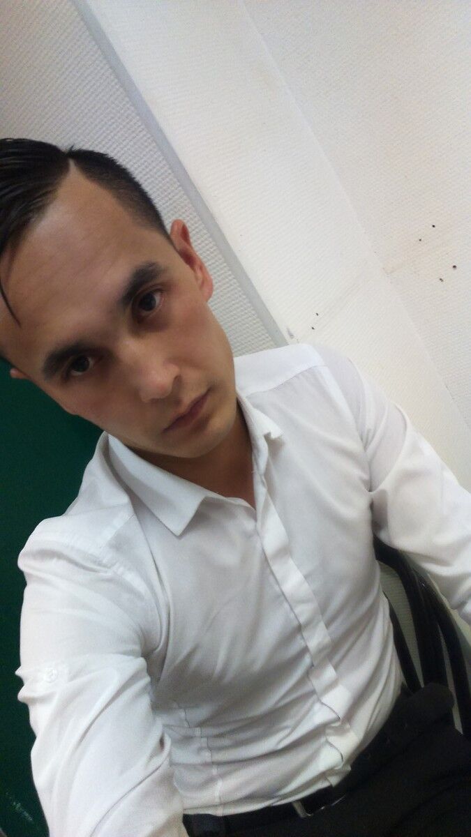 ���� 8217133 ������� Michael, 34 ����, ���� ���������� � ������